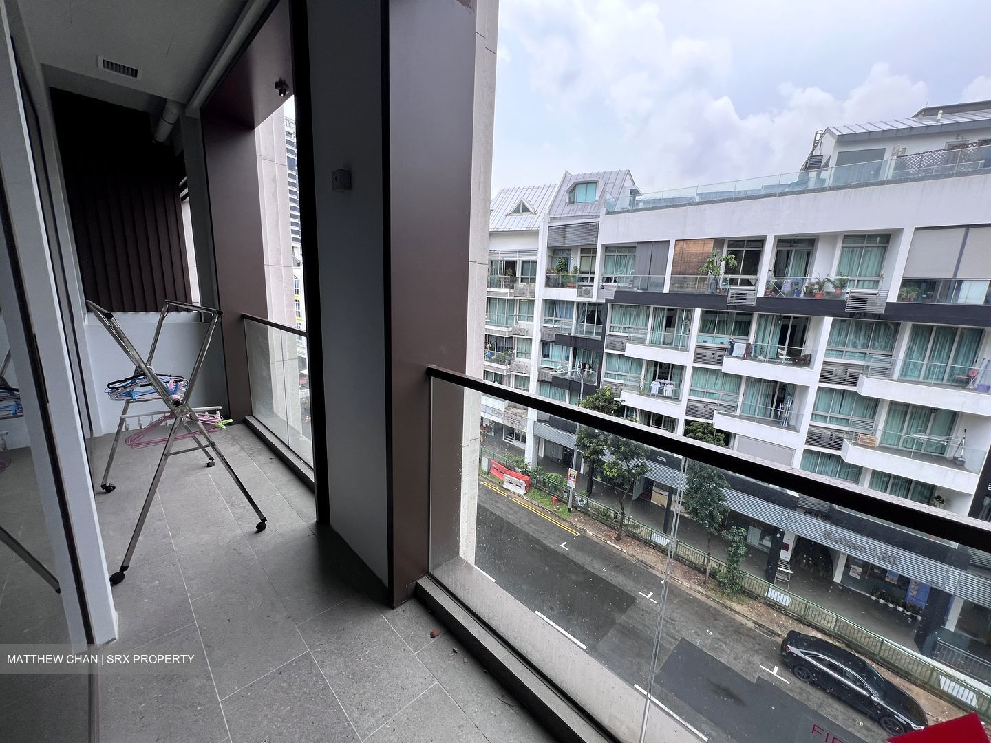 Rangoon Road (D8), Apartment #443578681